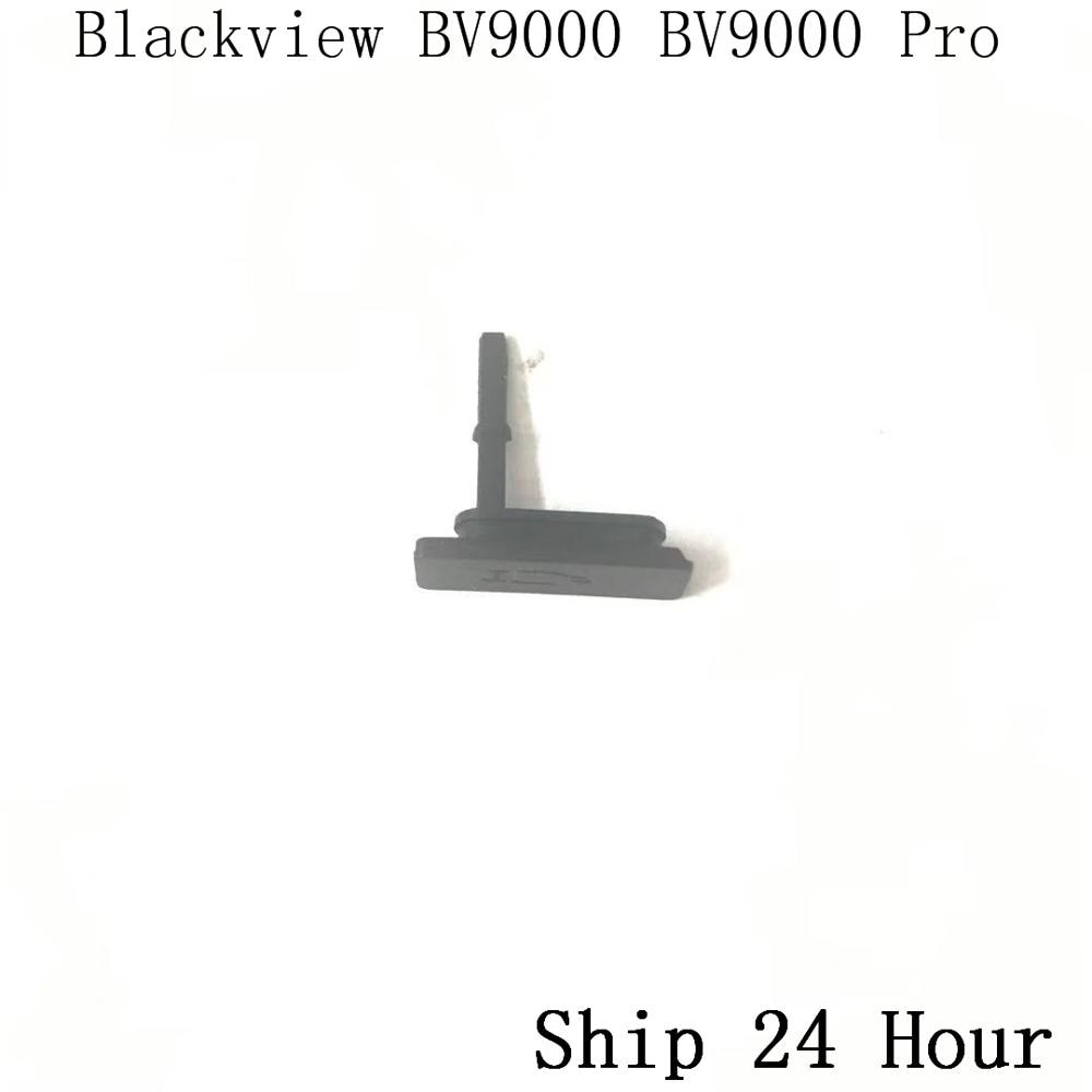 Blackview BV9000 Pro MTK6757 Ÿ ھ 5.7 &18:9 FHD ..